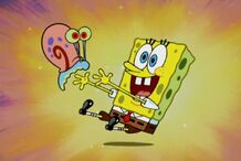 Garybob.jpg