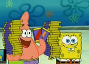 Barras de chocolate.png