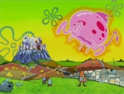 Fondodelandia.jpg