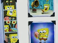 Album.jpg