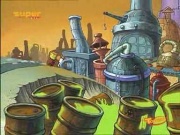 180px-Industriepark