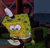 5a SpongeBob-Drive-in.jpg
