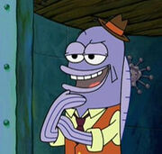 Blandy2.jpg
