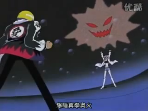 Good Night! Sleep Tight! And Don't Let the Bedbugs Bug Ya! | The Bobobo
