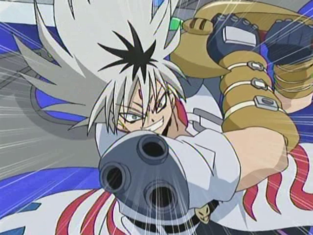 File:Baronioni 2 attacking.png