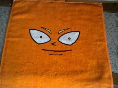 File:Don Patch Handkerchief.PNG