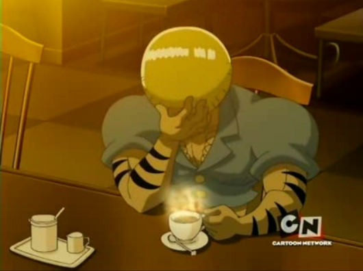 File:Bo-bobo Facepalm.PNG