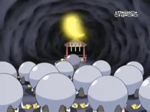 File:King Nosehair origin.PNG