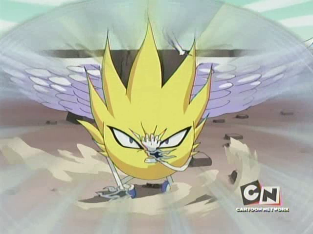 File:Da Don Patch Wings.png