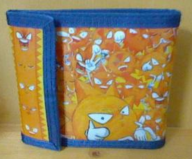 File:Don Patch Wallet.PNG