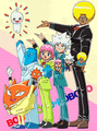Thumbnail for version as of 22:04, February 2, 2010
