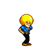 Bobobobobobo
