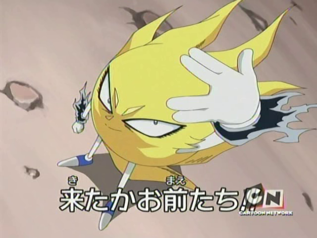 File:Da Don Patch "V sign.png