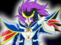 Thumbnail for version as of 16:26, September 8, 2011