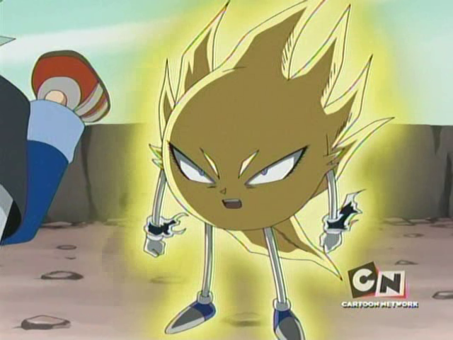 File:Da Don Patch angry.png