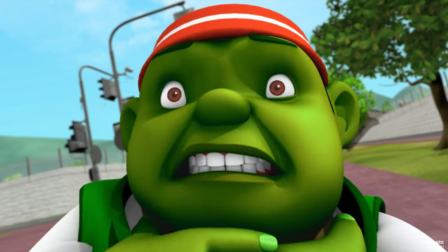 Fail:Gopal Hijau.png