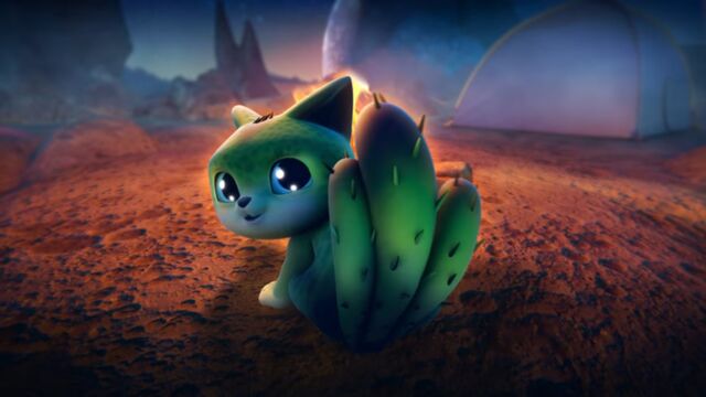Fail:Cattus.jpg