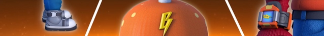 Fail:Kontinjen Animasi - 6.png