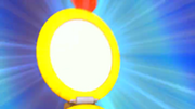 Vlcsnap-2012-06-20-18h22m26s8.png