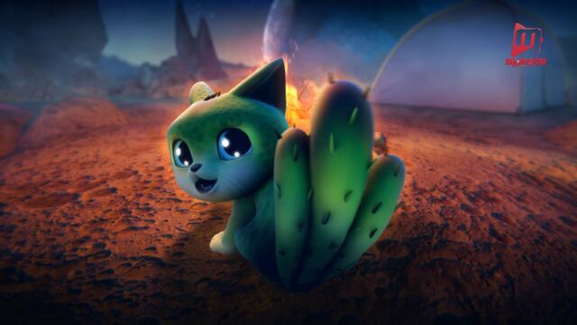 Fail:Cattus Meow!.jpg