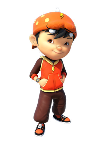 Talaksan:BoBoiBoy.png