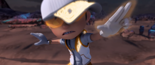 Fail:BoBoiBoy Solar.png