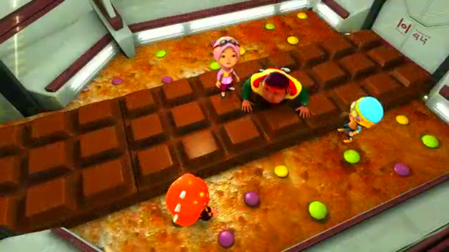 File:Vlcsnap-2012-06-14-13h38m36s23.png