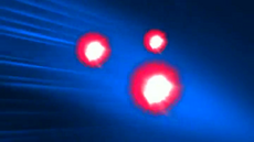 Vlcsnap-2012-06-13-15h05m10s230