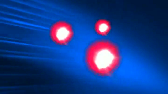File:Vlcsnap-2012-06-13-15h05m10s230.png