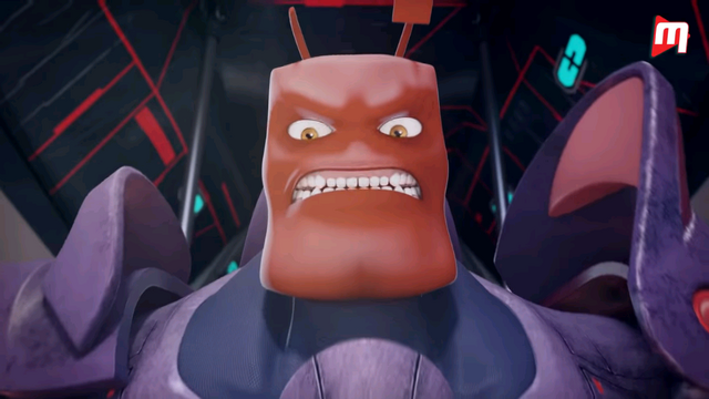 Image - Bora Ra nak jerit.png BoBoiBoy Wiki FANDOM Image - Bora Ra nak jerit.png BoBoiBoy Wiki FANDOM