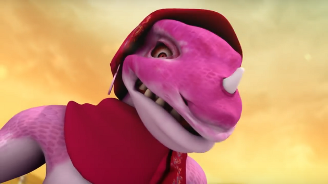 Image - Raksasa Mama Zila.png BoBoiBoy Wiki FANDOM Image - Raksasa Mama Zila.png BoBoiBoy Wiki FANDOM