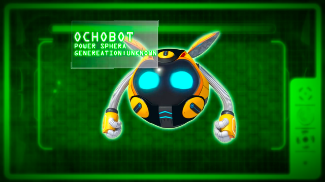 Fail:Ochobot dalam BoBoiBoy Galaxy.png