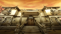 Rumah Hantu.png