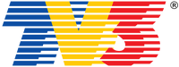 TV3 (Malaysia).svg