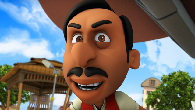 Berkas:Kumar.png