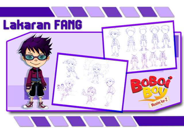 Fail:Lakaran Fang-small.jpg