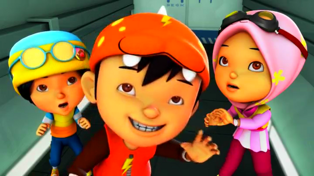 File:Vlcsnap-2012-06-14-13h38m32s246.png