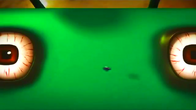 Vlcsnap-2013-04-02-17h21m16s22