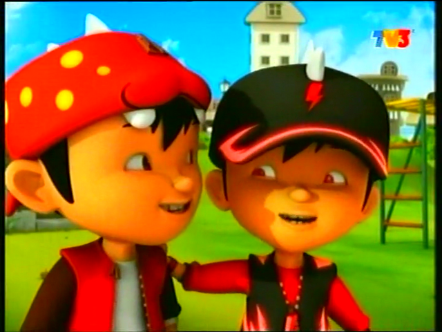 File:Vlcsnap-2012-06-13-17h30m27s132.png