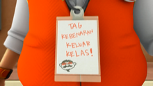 Vlcsnap-2013-04-09-17h37m39s14.png