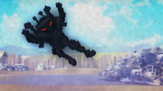 Vlcsnap-2014-04-02-16h28m25s69.png