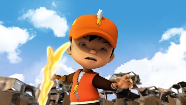 Fail:BoBoiBoy Petir dalam Musim 2.jpg