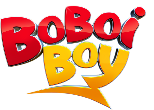 Fail:Logo boboiboy.png