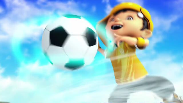Fail:Boboiboy angin dengan baju bola.jpg