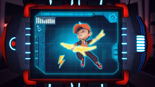 Fail:Boboiboy petir.png
