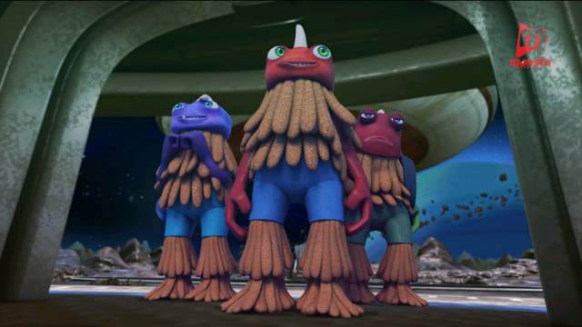 Fail:Alien mop.png