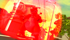 Vlcsnap-2012-07-14-17h04m30s149