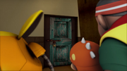 0310 pintu rahsia.png