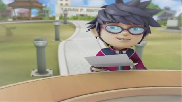 Talaksan:21457 489725134449306 482038582 n.jpg
