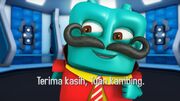 Terimakasihtuankambing.jpg